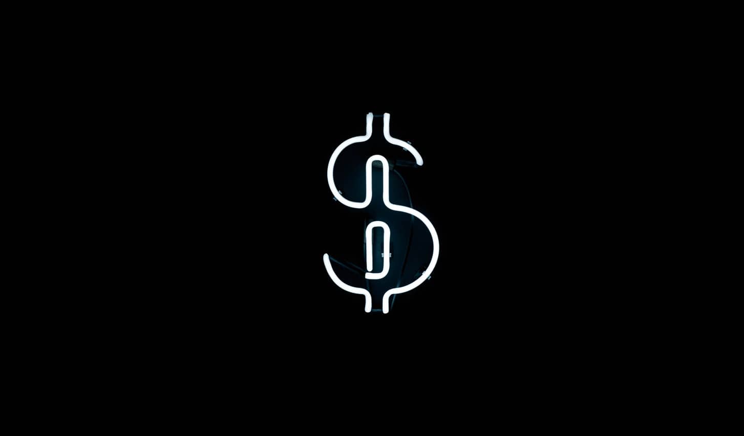 sifrão economia tem acento
