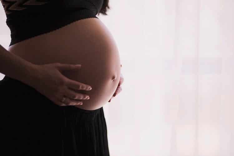 gravidez inseminação artificial