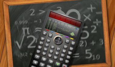 calculadora raiz quadrada