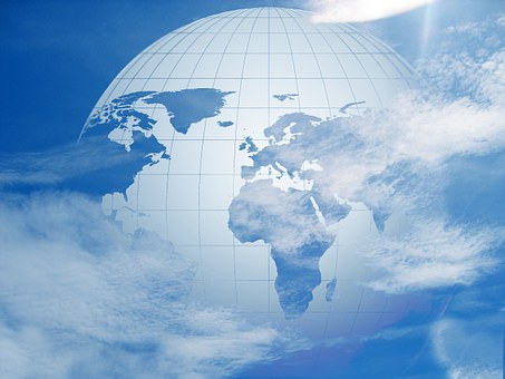 earth 65050 340