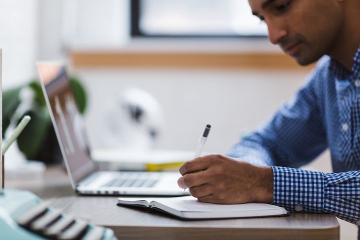Fórmula da densidade: definição e exemplos 1 computador densidade