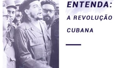 Revolução Cubana: resumo e contexto (1959)