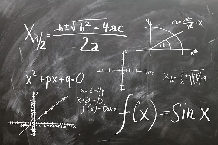 Equação de 2º grau: como resolver?