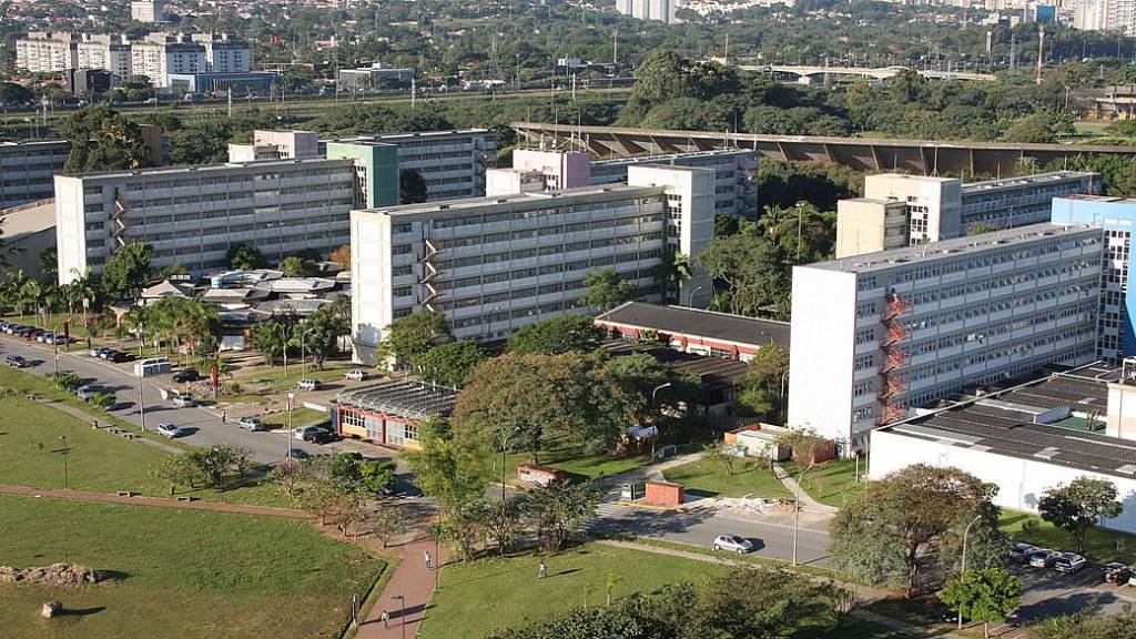 Conheça as principais e melhores faculdades em São Paulo!