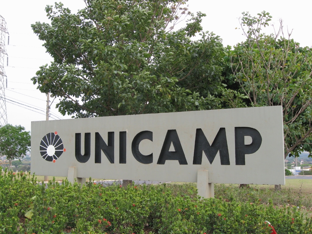 Gabarito Unicamp: o que é, provas e gabaritos!