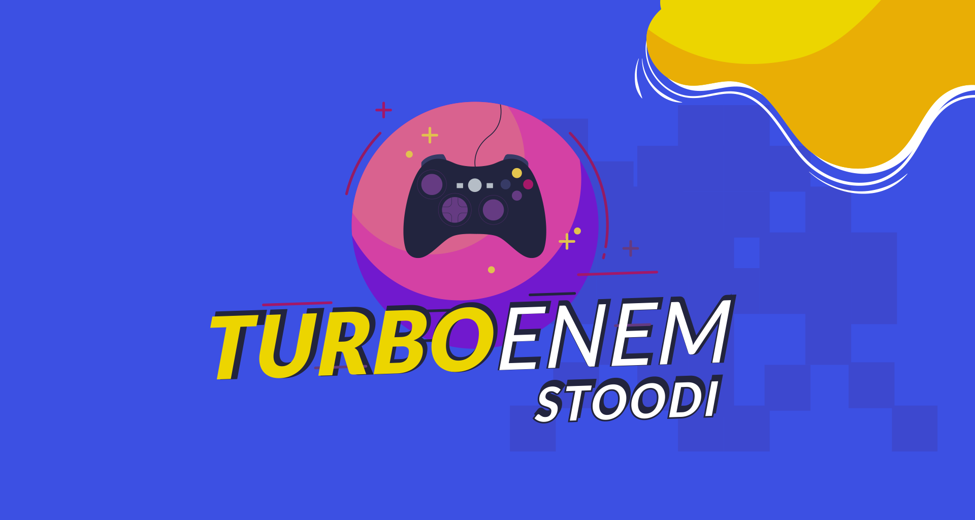 turbo enem stoodi