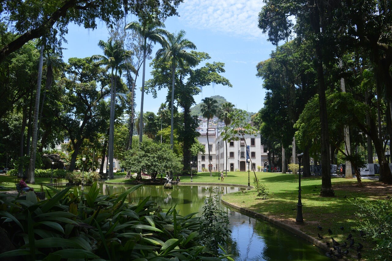 Bom Dia Alagoas, Conheça a história do Marechal que proclamou a república  do Brasil