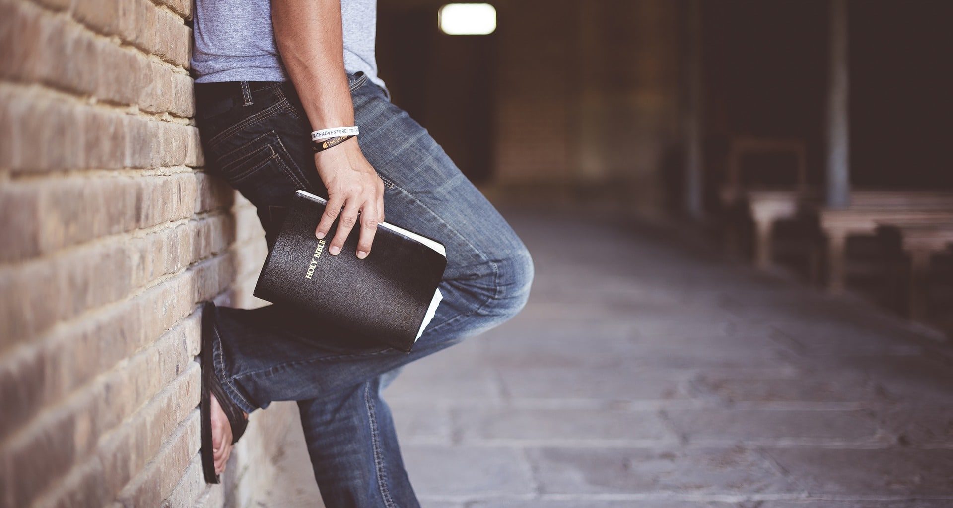 O que é Estado laico?