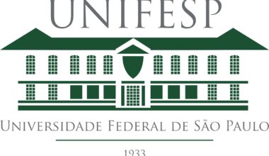 unifesp logo