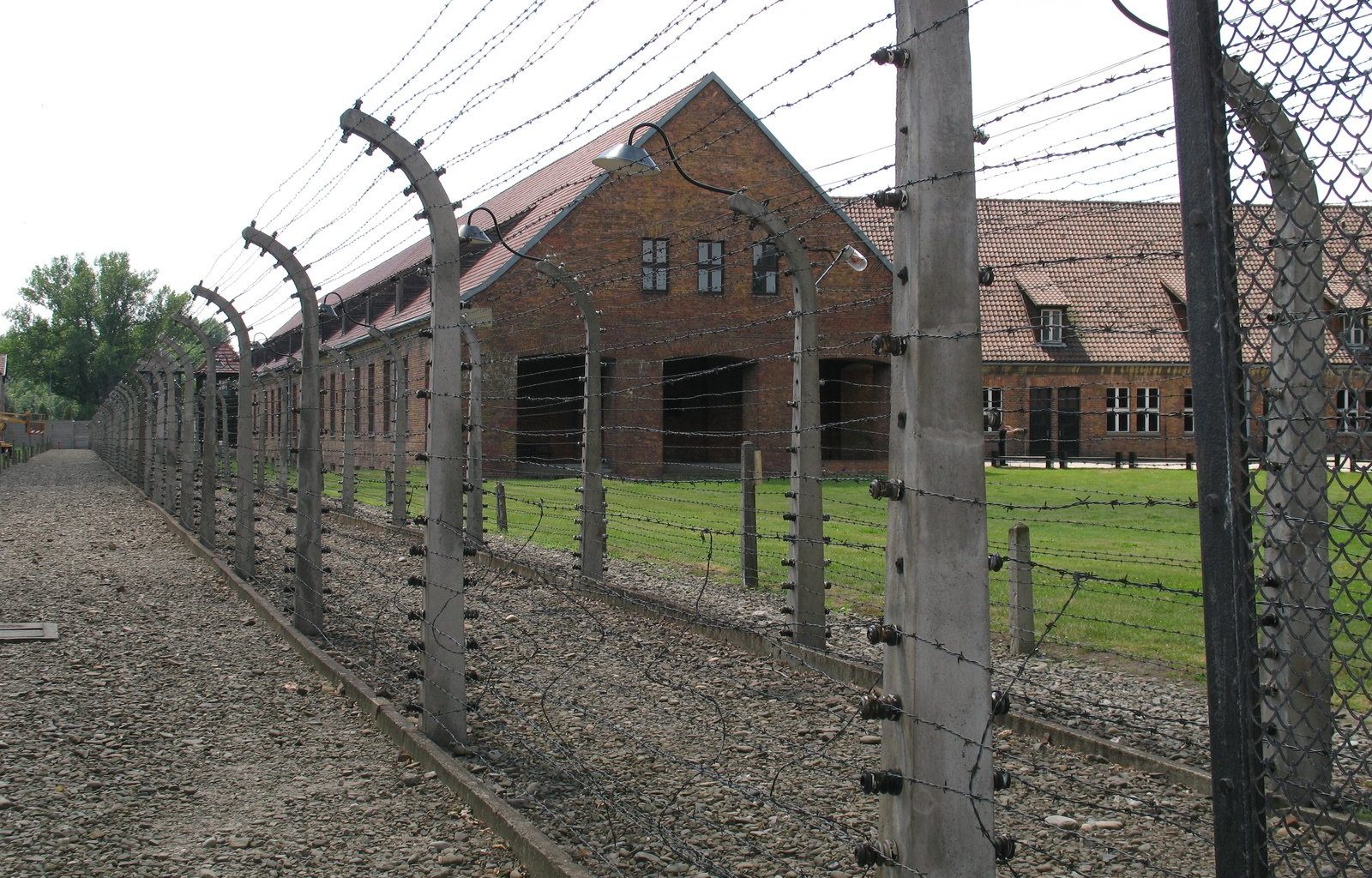 Holocausto: o que é e seu significado