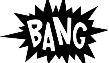 bang