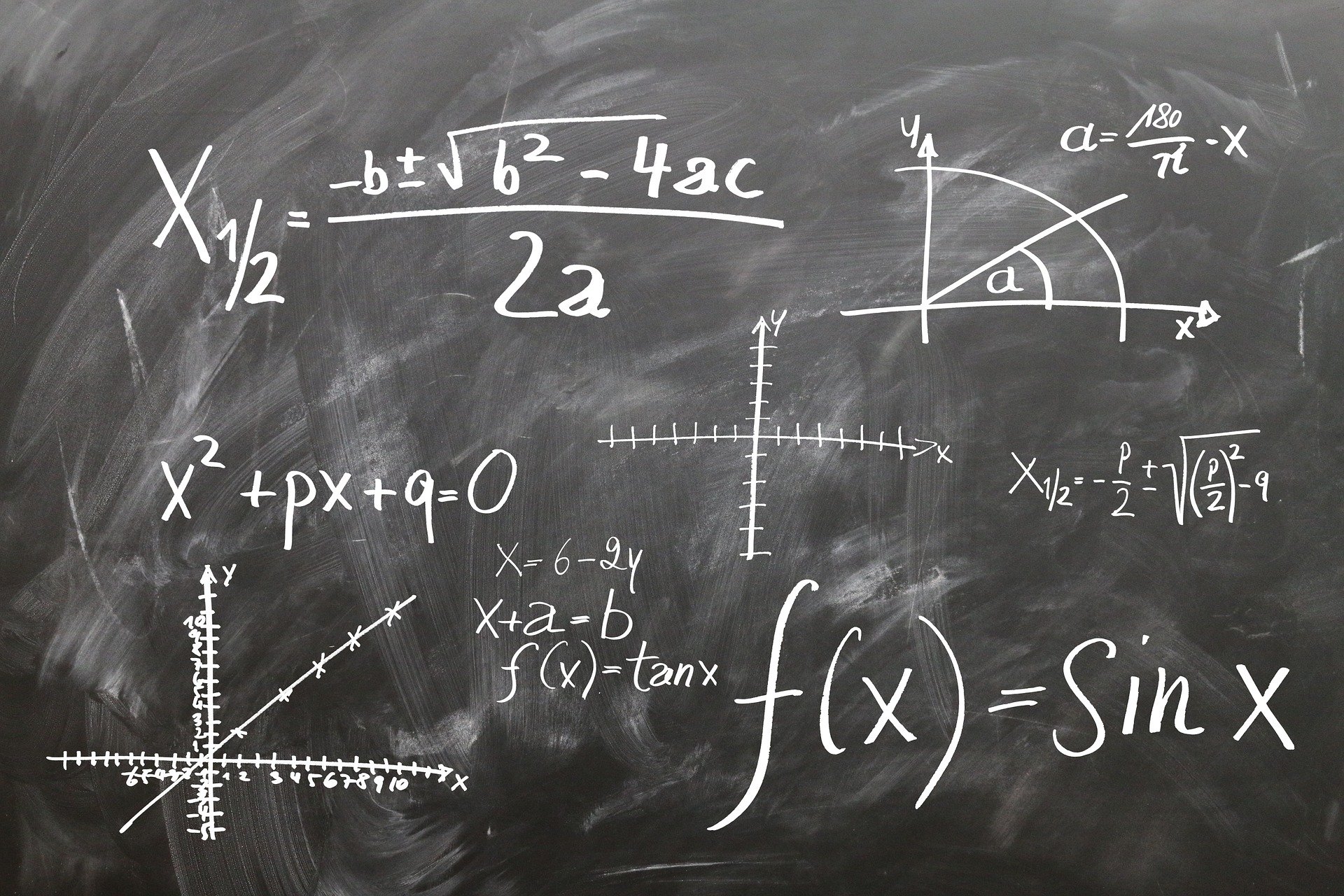 Como simplificar? - Raiz Cúbica - Matemática