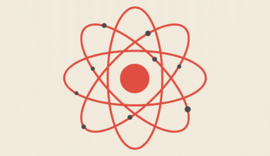 Modelos atômicos: de Dalton a Schrodinger, tudo o que você precisa saber!