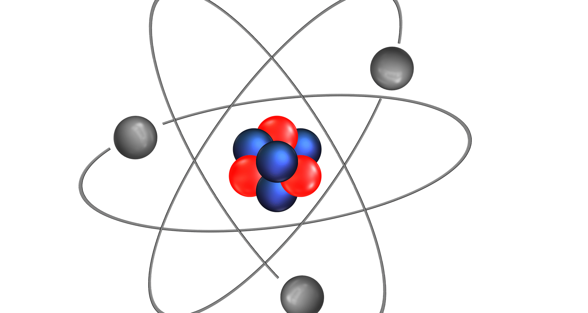 Modelo atômico de Bohr: tudo o que você precisa saber!