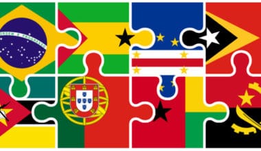 Português: tudo sobre uma das línguas mais faladas no mundo