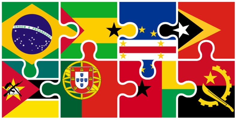 Stoodi | Português: tudo sobre uma das línguas mais faladas no mundo