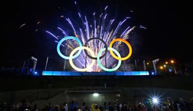 Atualidades: tudo sobre as Olimpíadas e as Paralimpíadas de 2016