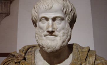 Quem foi Aristóteles? Entenda sua importância para a Filosofia | Stoodi