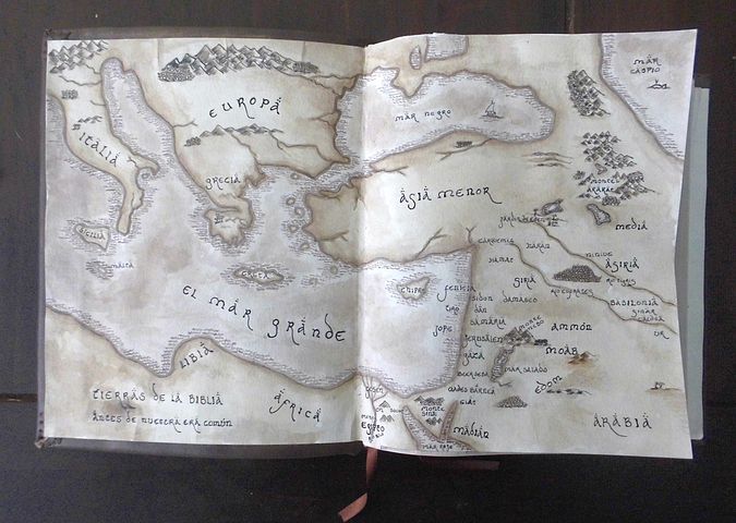 mapa rota de vasco da gama desenho - Pesquisa Google