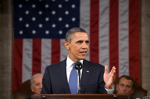 Barack Obama: biografia, trajetória política e mais!