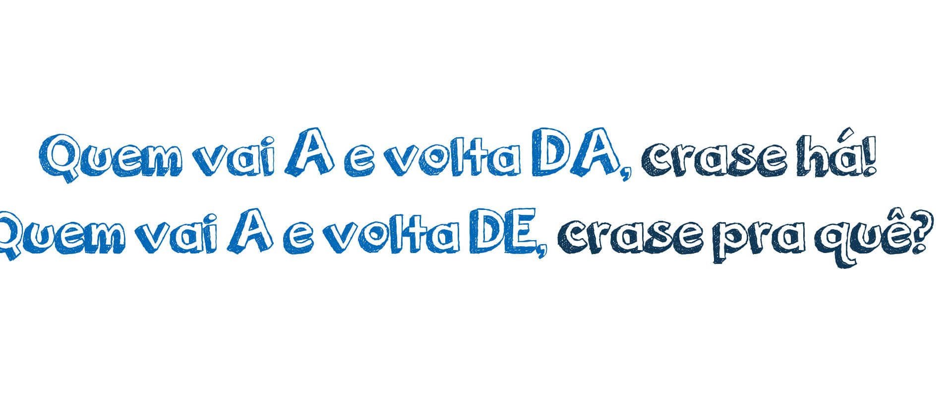 Stoodi  Família ou familia: tem acento?