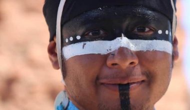Cultura indígena: o que é, costumes e muito mais!