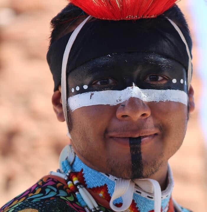 Cultura indígena: o que é, costumes e muito mais!