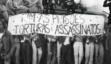 Especial Regime Militar: tudo sobre a ditadura no Brasil