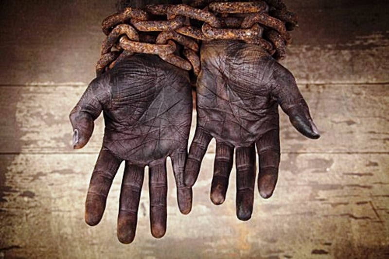 6 formas que o tema escravidão pode aparecer no vestibular