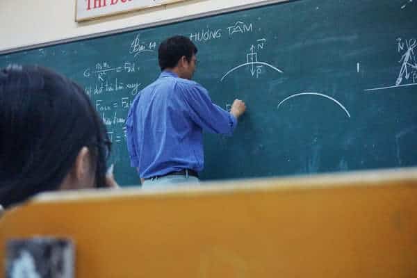 Física moderna: o que é e seus resultados!