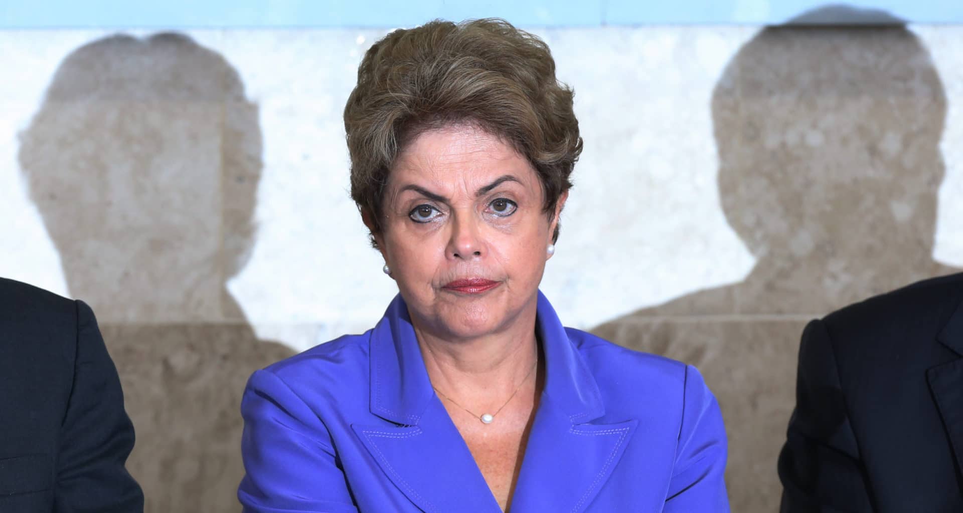 Como a Crise Política no Brasil pode ser abordada nos vestibulares?