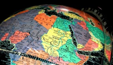 Imperialismo na África: o que foi, causas e mais!