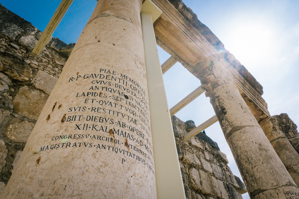 Letras gregas: conheça tudo sobre o alfabeto grego!