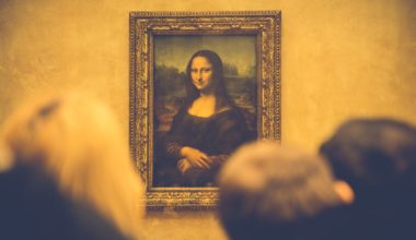 Mona lisa: quem foi e características