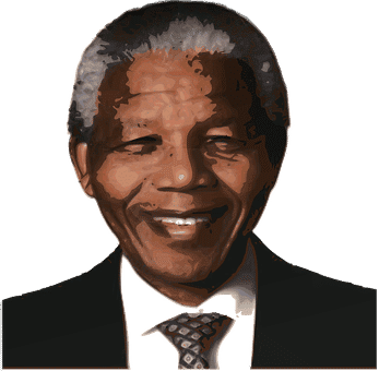 Nelson Mandela: biografia, apartheid e mais!