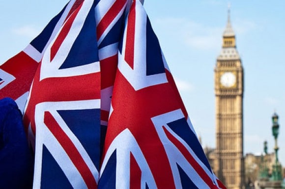 Qual a diferença entre Reino Unido, Grã-Bretanha, Inglaterra e Ilhas Britânicas?