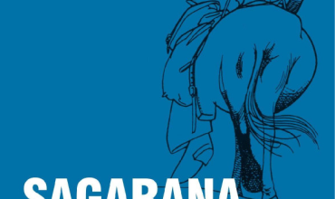 Sagarana: resumo do primeiro livro publicado por Guimarães Rosa