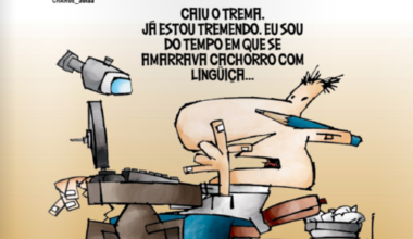 12 dicas para não esquecer as mudanças do Novo Acordo Ortográfico da Língua Portuguesa
