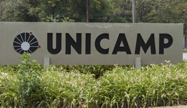 Início das inscrições para o vestibular da Unicamp mudam para o dia 8 de agosto