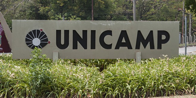 Início das inscrições para o vestibular da Unicamp mudam para o dia 8 de agosto