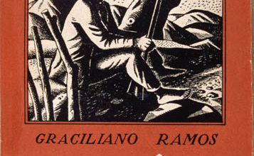 Vidas Secas: resumo do livro de Graciliano Ramos | Stoodi