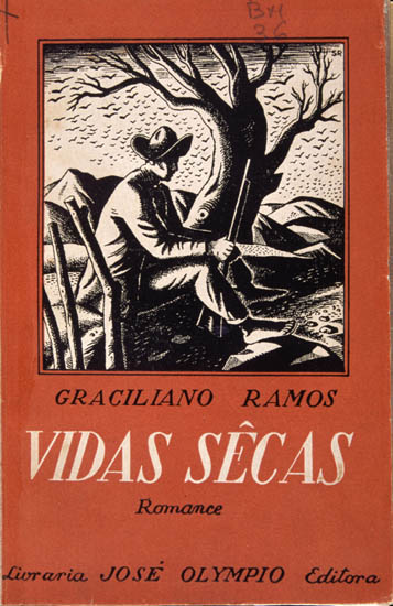 Vidas Secas: resumo do livro de Graciliano Ramos | Stoodi