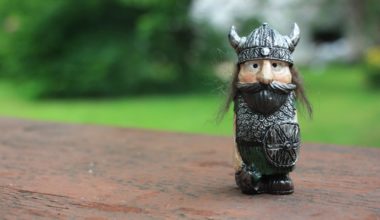 Vikings: entenda a história desse povo