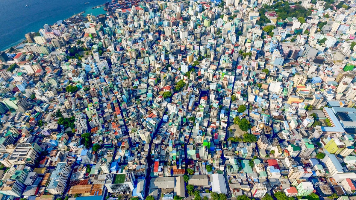 Crescimento populacional: o que é, no Brasil e no mundo!