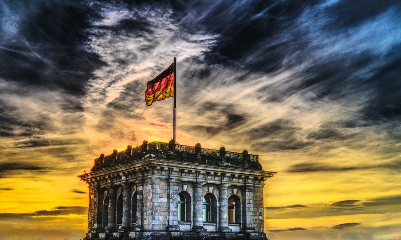Unificação Alemã: o que é, guerras e mais!