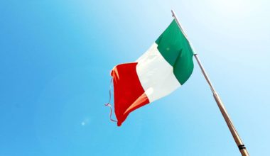 Unificação Italiana: o que foi, consequências e mais!