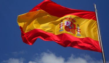 independencia américa espanhola