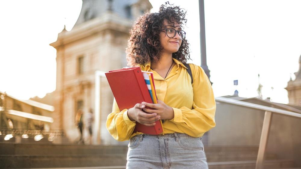 Como escolher uma faculdade? Veja o que levar em consideração