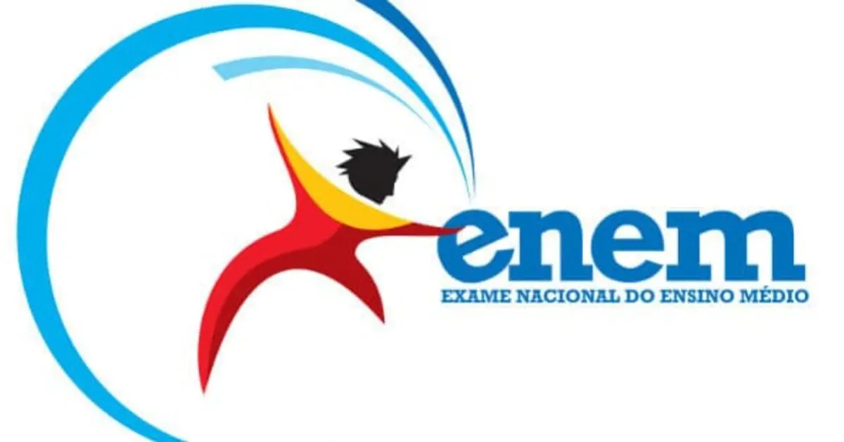 Notas enem - unicamp : r/enem