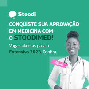 Conquiste sua vaga nas melhores faculdades de medicina do Brasil